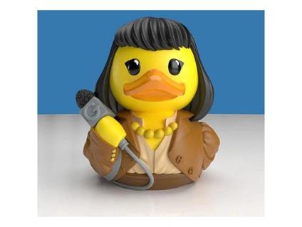 Dc Comics Tubbz Pvc Figura Lois Lane 1 Edizione 9 Cm Numskull