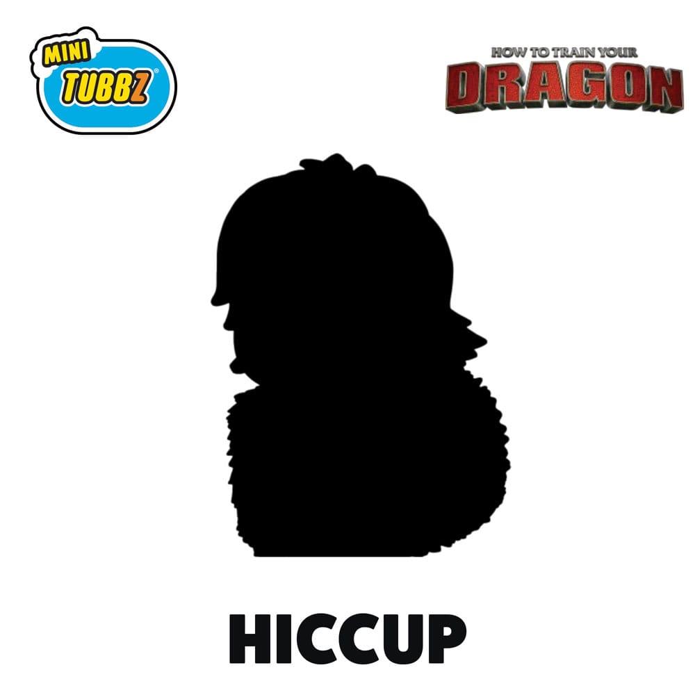 Isola dei Collezionisti