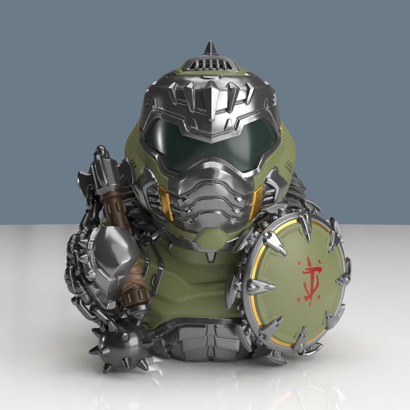 Isola dei Collezionisti