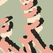 Collecting Seaweed Ep - Vinile LP di Shielding