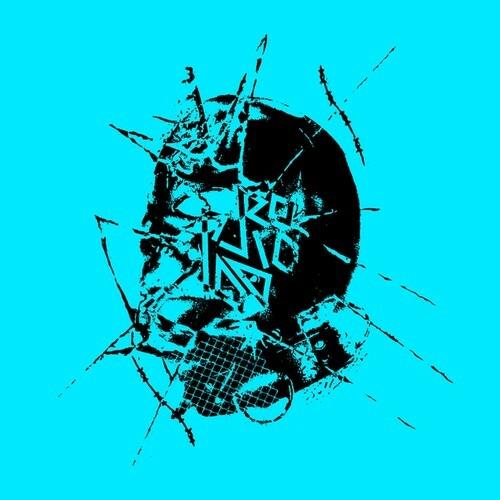 Demo 2018 - Vinile LP di Puro Odio
