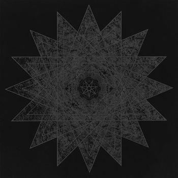 Diagrams of a Hidden Order - Vinile LP di Black Earth