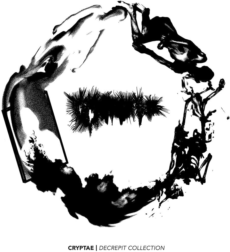 ibs