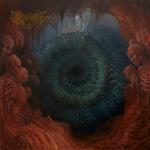 Black Mouth of Sepulchre