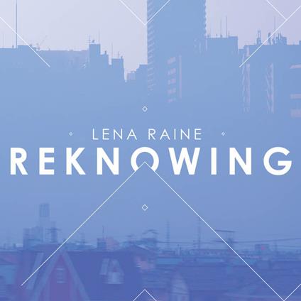 Reknowing - Vinile LP di Lena Raine