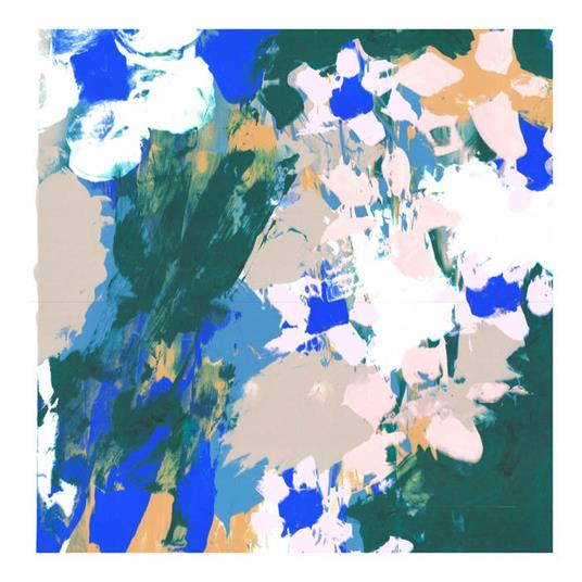 Doves - MPH - Vinile LP di Facta