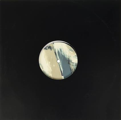 Light Armour - Vinile LP di Iglew