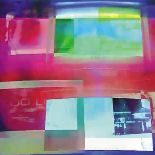 Too Long - Vinile LP di Stigma