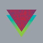Commune (Silver Coloured Vinyl)