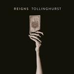 Tollinghurst