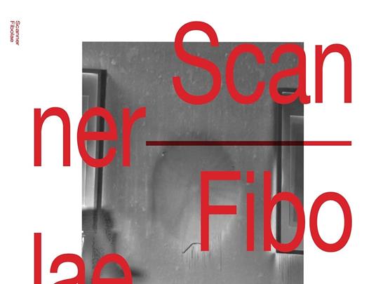 Fibolae - CD Audio di Scanner