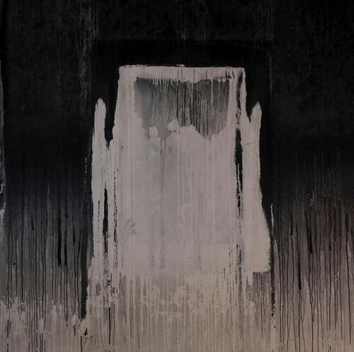 None Corsa - Vinile LP di Avvitagalli