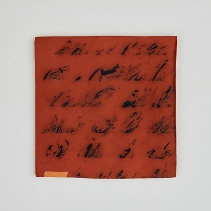 Returns - Vinile LP di Warm Currency