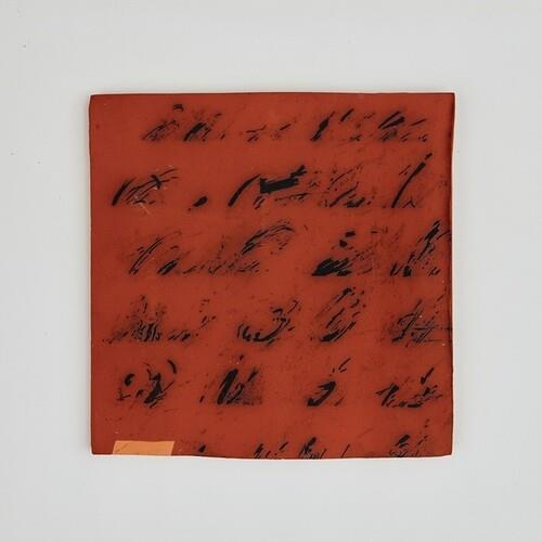 Returns - Vinile LP di Warm Currency