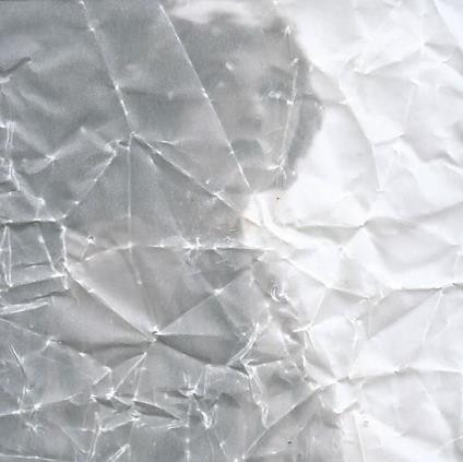 Untitled - Vinile LP di Little Skull