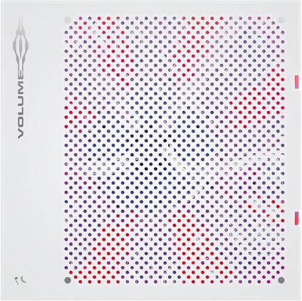 Volume 3 - CD Audio