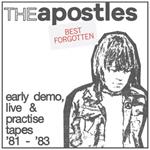 Best Forgotten