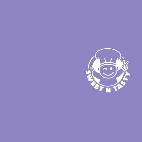 Tasty002 - Vinile LP di K-Lone