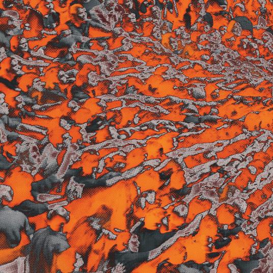 Unit 18 Ep - Vinile LP di Ploy