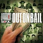 Out On Bail