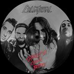 Should Ve Known Better (Picture Disc)