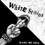 Make Me Sick