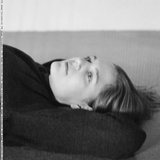 Babygirl - Vinile LP di Ctm