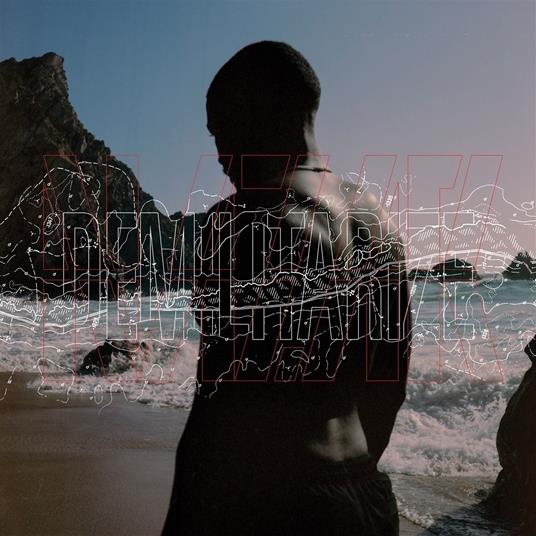 Demilitarize - Vinile LP di Nazar