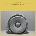 Deformation Of Tone
