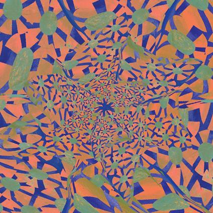 Shovel Is A Shovel Was A Shovel - Vinile LP di Will Hofbauer