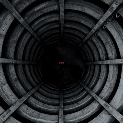 Sewer Bait - Vinile LP di JK Flesh