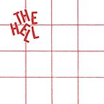Hell