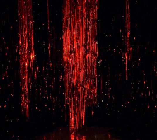 Afterlife - CD Audio di Robert Piotrowicz