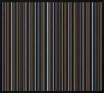 15 Coruscations