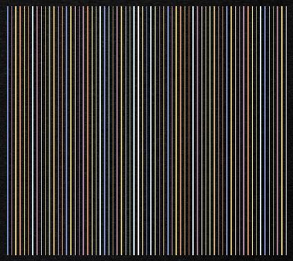 15 Coruscations - CD Audio di Anthony Pateras,Jérome Noetinger