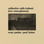 Collective Calls (Urban)