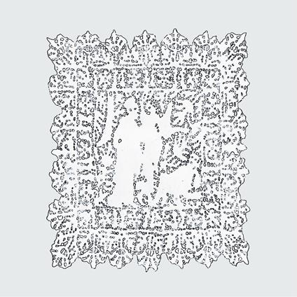 Always + Forever - Vinile LP