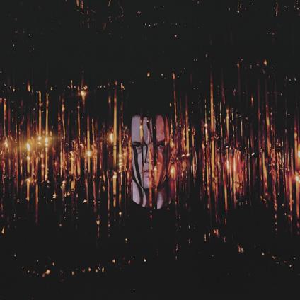 Elogium (Coloured Vinyl) - Vinile LP di Dancing Plague