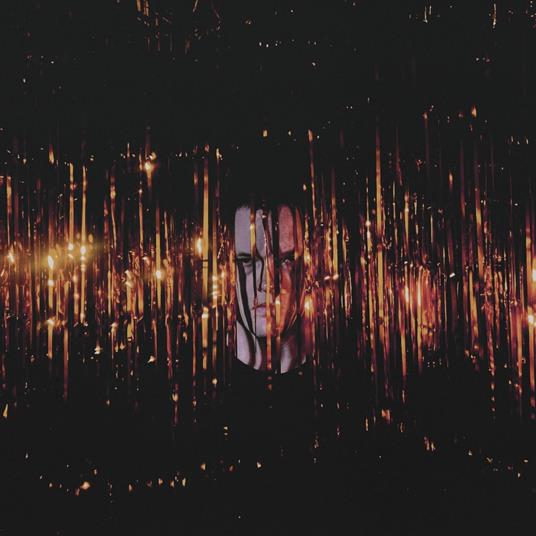 Elogium (Coloured Vinyl) - Vinile LP di Dancing Plague