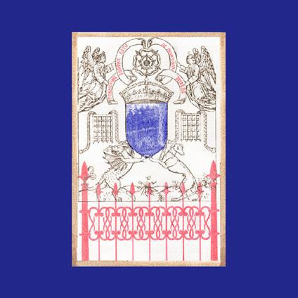 Es Geht Der Tag - Vinile LP di Unstern