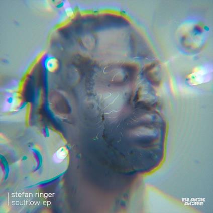 Soulflow - Vinile LP di Stefan Ringer