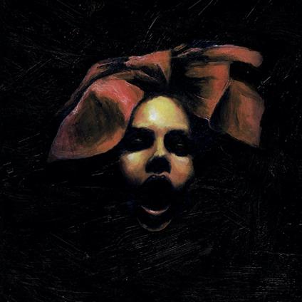 Choeur - Vinile LP di Cecilia