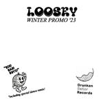 Winter Promo 23