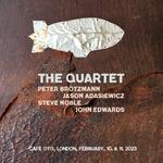 Quartet