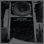 Extended Damaged Versions
