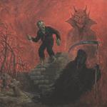 Buscando La Muerte
