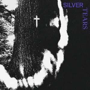 CD Silver Tears Silver Tears