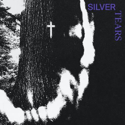 Silver Tears - CD Audio di Silver Tears