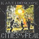 Cities Of Fear