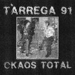 Ckaos Total